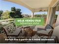 Photo numero 46939161 du bien UBI467648294